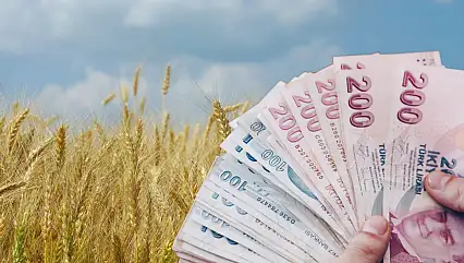 Kayseri'de peş peşe zamlara tepki: Fiyatlar artıyor, kim kazanıyor?