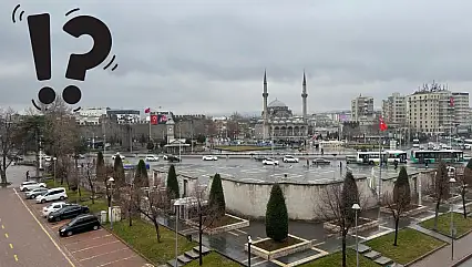 Kayseri'de Şubat ayı fiyatları belli oldu - İşte haftalık zam ve indirim listesi