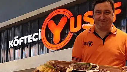 Kayseri'de zam üstüne zam: Köfteci Yusuf da fiyatlarını güncelledi!