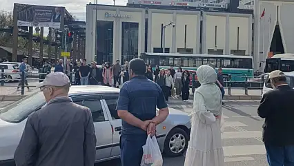 Kayseri'de zam yok: Fiyatlar 100 TL'den başlıyor!