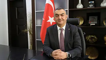 Kayseri'den dünyaya milyon dolarlık satış! 151 ülke sıraya girdi