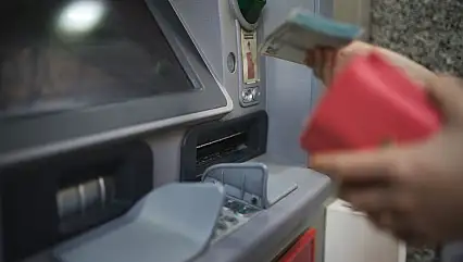 Kayserili emekliler dikkat! Gözler Resmi Gazete'de