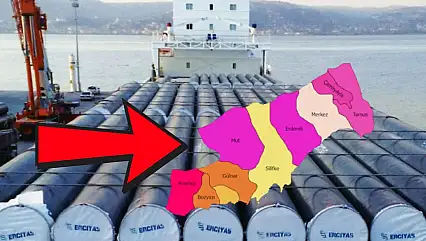 Kayserili şirketten kritik hamle: Fabrika kapanıyor, işçi çıkarmaları başlıyor!