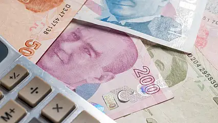 Kayserililer dikkat! SGK'da otomatik kesinti dönemi başladı