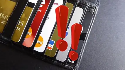 Kredi kartında limitler düşecek mi? Güncelleme geldi!