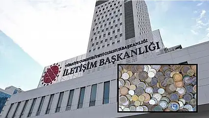 Madeni para tartışmasına son nokta! Resmî açıklama geldi