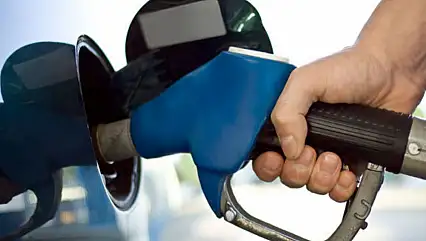 Motorinde ÖTV takvimi netleşti: Yılbaşında rakam değişiyor!