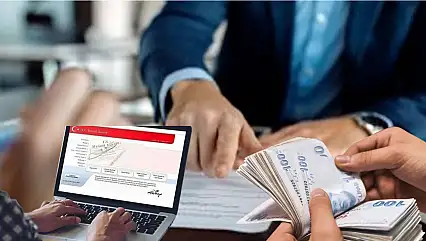 Online sigorta alırken 7 maddeye dikkat!
