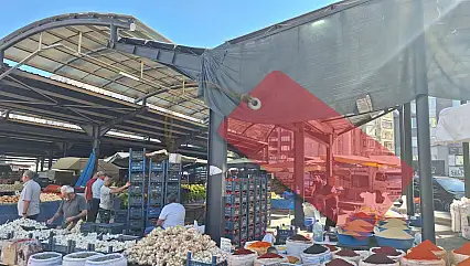 Pazarı, marketi etkileyecek son veriler ortaya çıktı! İşte zam şampiyonu ve en çok düşenler!