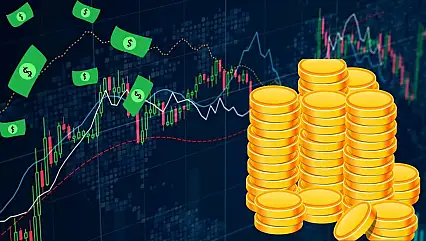 Piyasalar salı gününe kitlendi! Kritik kararlar geliyor