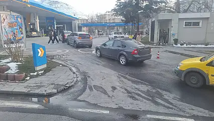 Pompa fiyatlarına yeni zamlar yolda!