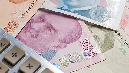 SGK borcu olanlar dikkat! Yapılandırmada son gün yaklaşıyor