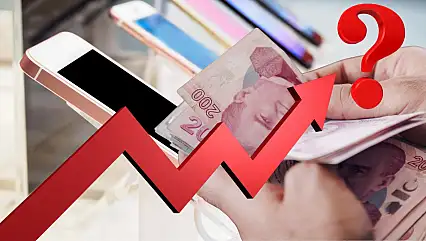 Telefonun parasını ödemek yetmeyecek! 2027'de bir de bu var