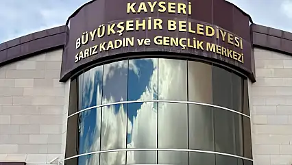 TKDK'nın 12. Başvuru Çağrı İlanı Sarız'da tanıtılacak