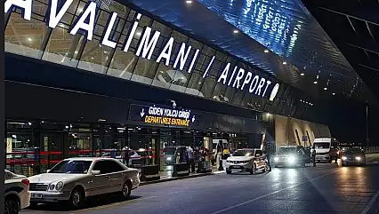 Ulaşıma günlük zam geliyor! İşte Web TÜFE'den yeni zam listesi…