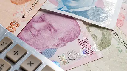 Vergi ve SGK borcu olanlar dikkat: Yapılandırmada son tarih yaklaşıyor
