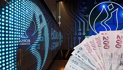 Yeni halk arz için detaylar belli oldu: EMPAE ne zaman talep toplayacak?