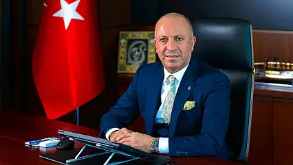Yüksek teknolojinin başkenti ihracatta rekor kırıyor