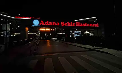 Evde silah patladı, 6 yaşındaki çocuk yaralandı: Ağabeyi tutuklandı