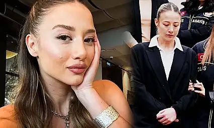 Aleyna Kalaycıoğlu suçsuz muydu, neden hapisteydi, kesin karar çıktı mı?
