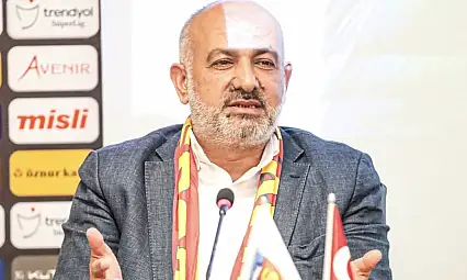 Ali Çamlı ikinci kez trafik kazası geçirdi