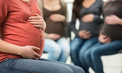 Anne adayları dikkat! Bakanlıktan ücretsiz eğitim duyurusu