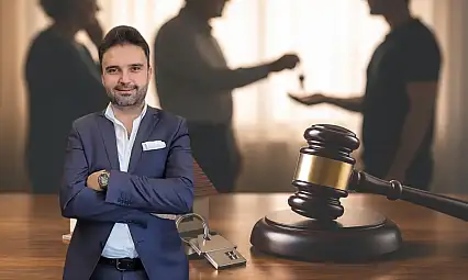 Anne babası tüm malı tek kardeşe bırakanlar dikkat! O tapu geri alınabilir