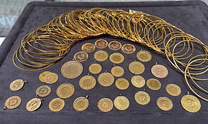 Aralık ayında altın fiyatlarının seyri nasıl olacak?