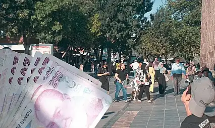 Asgari ücret zammı öncesi önemli destek: Kişi başı 3 bin 500 TL!