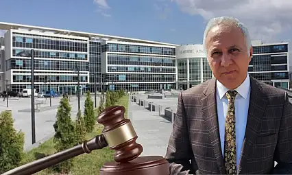 Avukatların milyarlık oyunu patladı! Paranızı kaptırmamak için bunu bilin