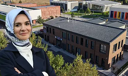 Bakan Göktaş'ın Kayseri planı iptal oldu: İşte sebebi…