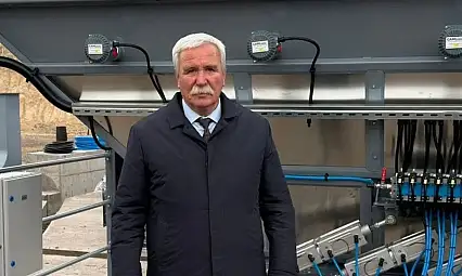 Belediye yalanladı: 'Eş, dost ve akraba kayırmacılığı yapmıyoruz!'