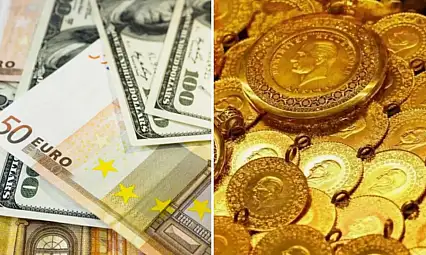 Bu hafta en çok kazandıran yatırım aracı belli oldu