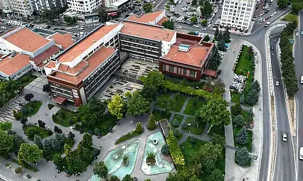 Büyükşehir kiraya verecek: 100 metrekarelik dükkan için istenen rakam şaşırttı!