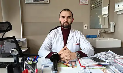 Cilt kuruluğunu sadece soğuk havaya bağlamayın!