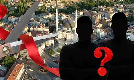 Develi'de cuma günü siyaset ısınacak! İki önemli isim geliyor