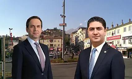 Develi'de petrol iddiası Meclis'e taşındı: Bakanın verdiği yanıt gündemi değiştirdi!