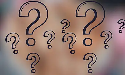 Develi mutfağına yeni bir lezzet eklendi! Bu börek bildiklerinize benzemiyor