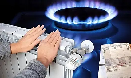Doğalgazda kademe bilmecesi: Faturalar neden yüksek geliyor?