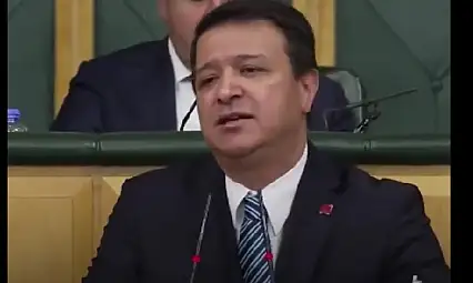 Emeklilerin geçim sıkıntısı meclis gündeminde