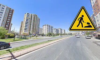 Erkilet'te 121 milyon TL bedelle ihale sözleşmesi imzalandı!