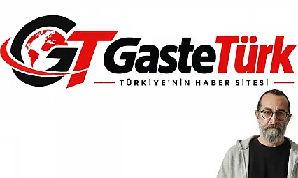 Gastetürk yayın hayatına başladı!