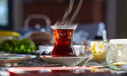 Hangi çay markalarında boya çıktı?
