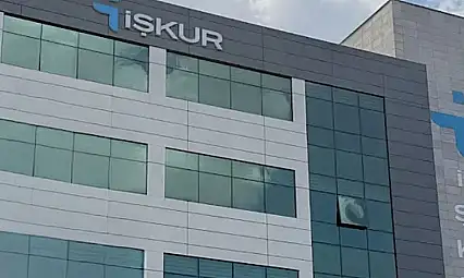 İŞKUR Kayseri duyurdu: 30 kişilik alım yapılacak!