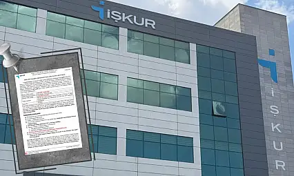 İŞKUR duyurdu: Okullara 325 kişilik TYP alımı yapılacak!