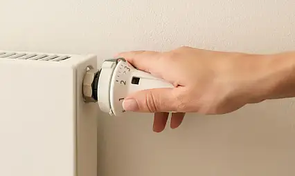 Kalorifer peteklerindeki bu detay doğalgaz faturasını yükseltiyor!