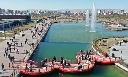 KAYMEK'ten 15 Temmuz'a özel sergi
