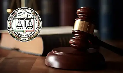 Kayseri Barosu'ndan Halk TV açıklaması: 'Ciddi kaygılara neden olmuştur'