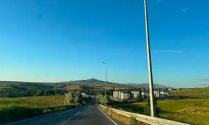 Kayseri Büyükşehir Belediyesi besi çiftliğini büyütüyor! İhale tarihi netleşti