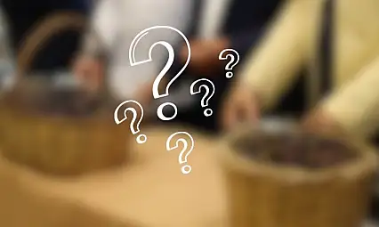 Kayseri Büyükşehir Meclisi'nde bu lezzet gündem oldu!